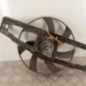 Ventilateur eau RENAULT TWINGO 1