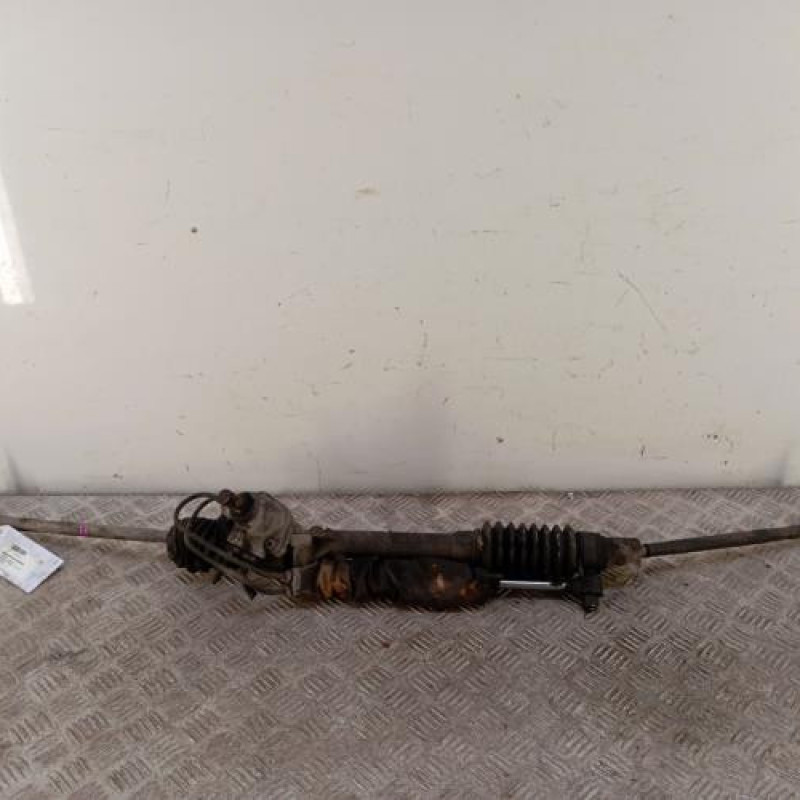 Cremaillere assistee CITROEN BERLINGO 1 Cremaillere assistee CITROEN BERLINGO 1