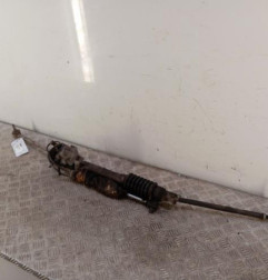 Cremaillere assistee CITROEN BERLINGO 1