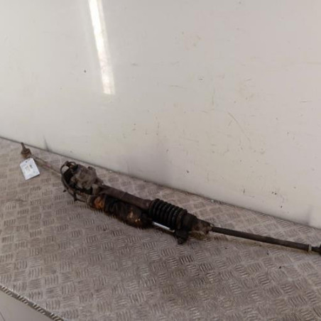 Cremaillere assistee CITROEN BERLINGO 1