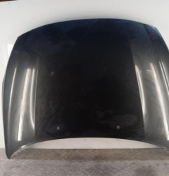 Capot VOLVO S 60 2 Photo n°1