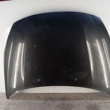 Capot VOLVO S 60 2 Photo n°1