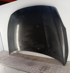 Capot VOLVO S 60 2