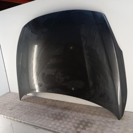 Capot VOLVO S 60 2