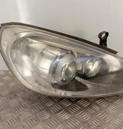 Optique avant principal droit (feux)(phare) VOLVO S 60 2 Photo n°1