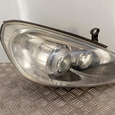 Optique avant principal droit (feux)(phare) VOLVO S 60 2 Photo n°1