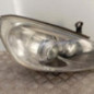 Optique avant principal droit (feux)(phare) VOLVO S 60 2