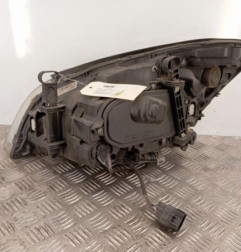 Optique avant principal droit (feux)(phare) VOLVO S 60 2 Photo n°4
