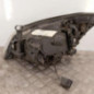 Optique avant principal droit (feux)(phare) VOLVO S 60 2