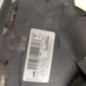 Optique avant principal droit (feux)(phare) VOLVO S 60 2