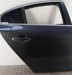 Porte arriere droit VOLVO S 60 2 Photo n°1