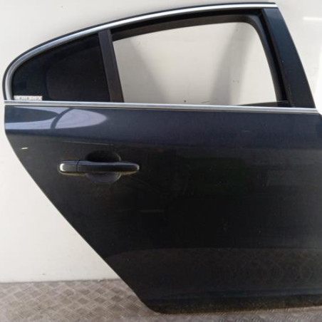 Porte arriere droit VOLVO S 60 2 Photo n°1