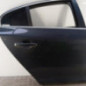 Porte arriere droit VOLVO S 60 2