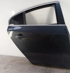 Porte arriere droit VOLVO S 60 2