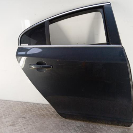 Porte arriere droit VOLVO S 60 2