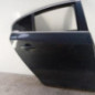 Porte arriere droit VOLVO S 60 2