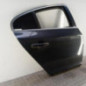 Porte arriere droit VOLVO S 60 2
