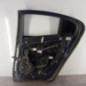 Porte arriere droit VOLVO S 60 2