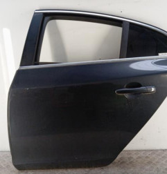 Porte arriere gauche VOLVO S 60 2 Photo n°1