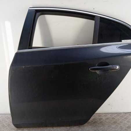 Porte arriere gauche VOLVO S 60 2 Photo n°1