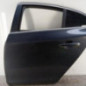 Porte arriere gauche VOLVO S 60 2
