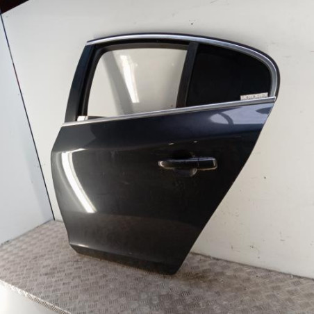 Porte arriere gauche VOLVO S 60 2