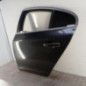 Porte arriere gauche VOLVO S 60 2