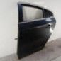 Porte arriere gauche VOLVO S 60 2