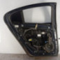Porte arriere gauche VOLVO S 60 2