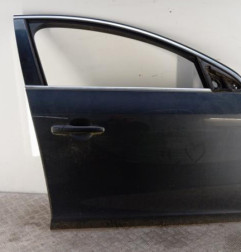 Porte avant droit VOLVO S 60 2 Photo n°1