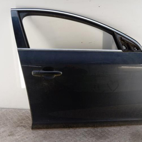 Porte avant droit VOLVO S 60 2 Photo n°1