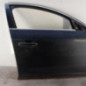 Porte avant droit VOLVO S 60 2