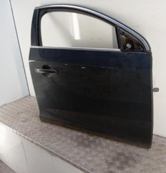 Porte avant droit VOLVO S 60 2