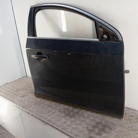 Porte avant droit VOLVO S 60 2
