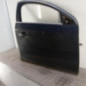 Porte avant droit VOLVO S 60 2