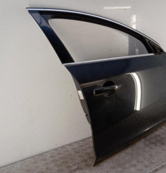Porte avant droit VOLVO S 60 2 Photo n°3