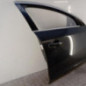 Porte avant droit VOLVO S 60 2
