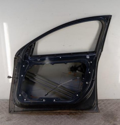 Porte avant droit VOLVO S 60 2 Photo n°4