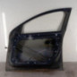 Porte avant droit VOLVO S 60 2