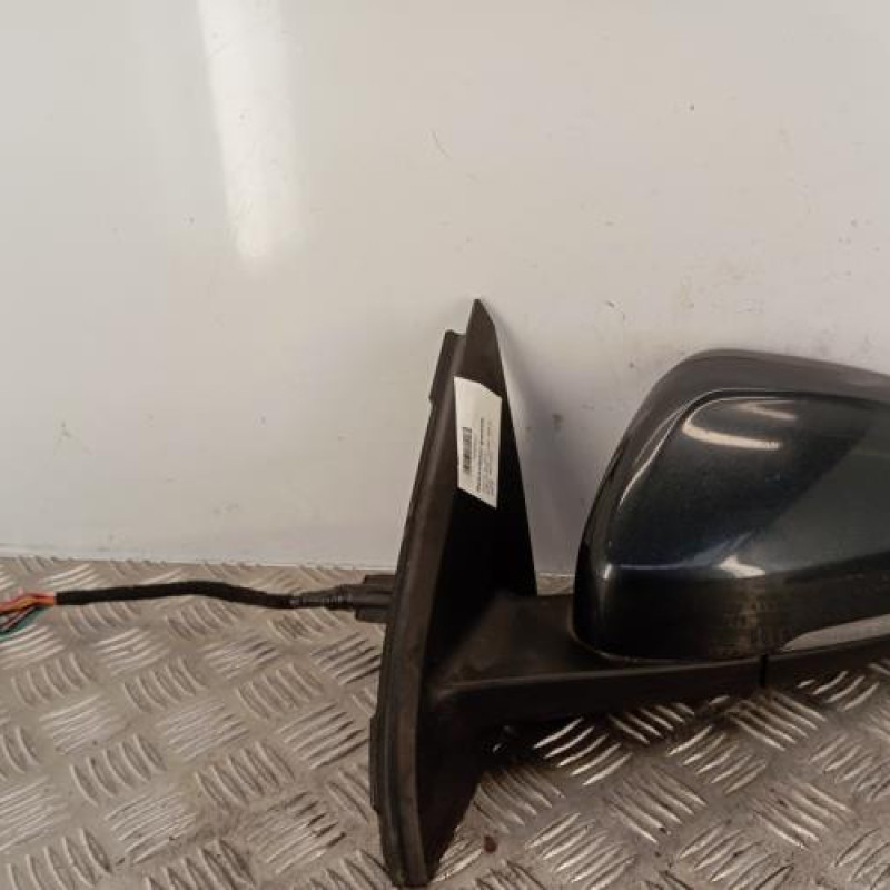 Retroviseur gauche VOLVO S 60 2