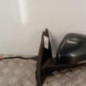 Retroviseur gauche VOLVO S 60 2