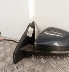 Retroviseur gauche VOLVO S 60 2