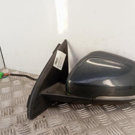Retroviseur gauche VOLVO S 60 2