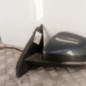 Retroviseur gauche VOLVO S 60 2