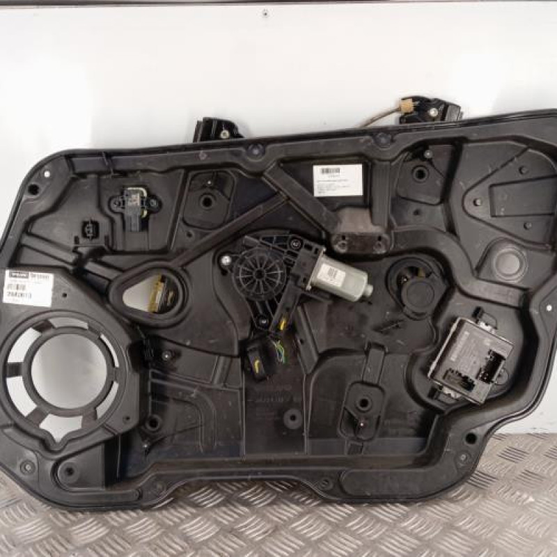 Leve vitre electrique avant droit VOLVO S 60 2