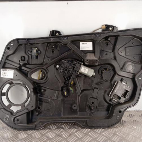 Leve vitre electrique avant droit VOLVO S 60 2 Photo n°1