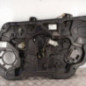 Leve vitre electrique avant droit VOLVO S 60 2