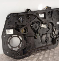 Leve vitre electrique avant droit VOLVO S 60 2