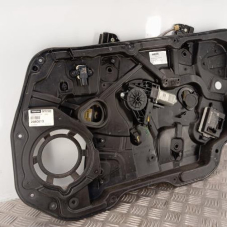 Leve vitre electrique avant droit VOLVO S 60 2