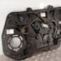 Leve vitre electrique avant droit VOLVO S 60 2